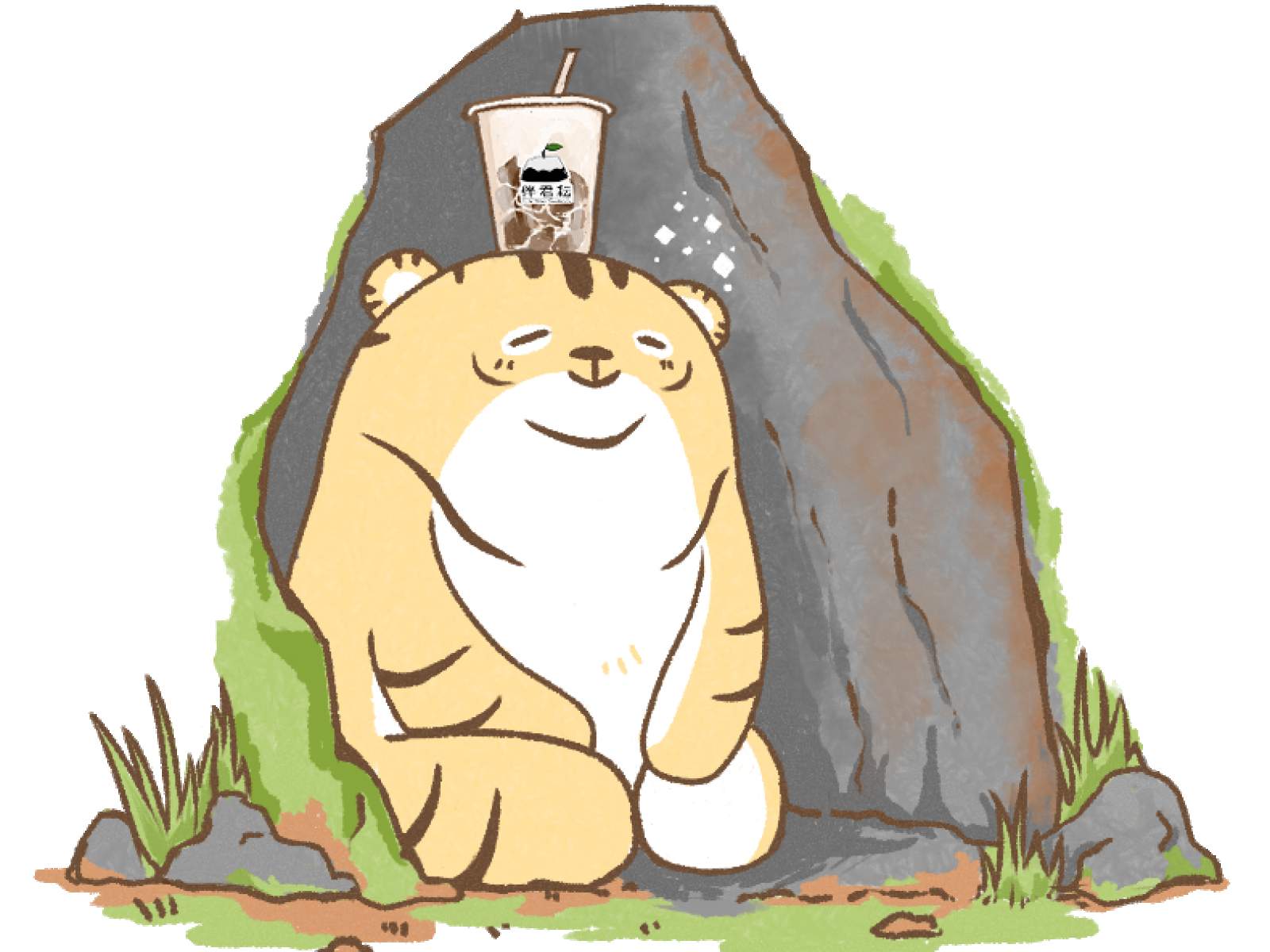 momoso巨蛋店