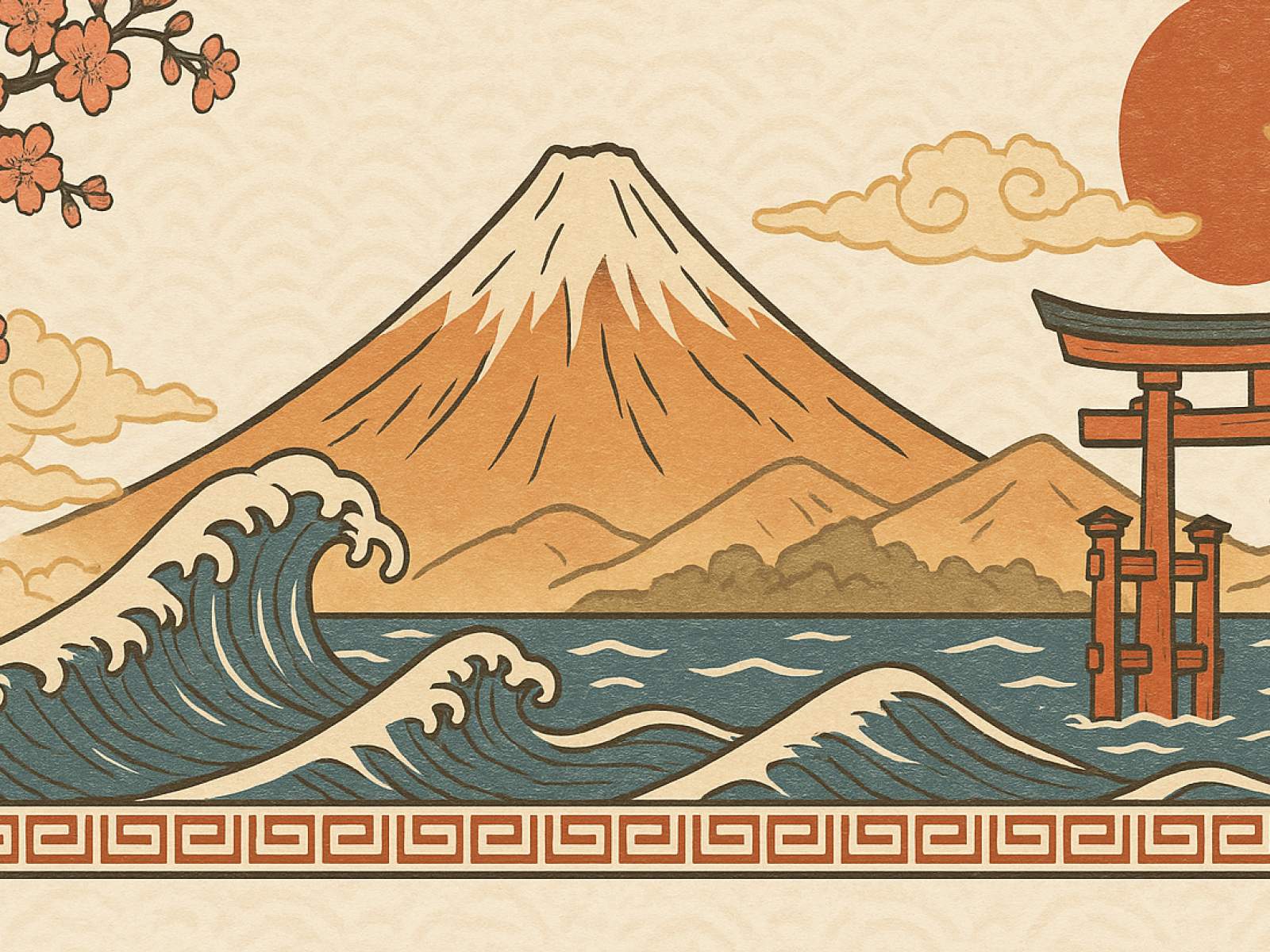 丼武堂