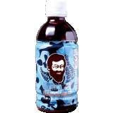 御品烏梅湯