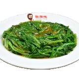 水耕A菜