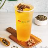 梅子綠茶(回饋價)