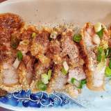 燒肉(小)