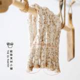 Fuet Salami 白黴小臘腸 鞭子香腸
