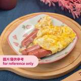 熱狗蛋