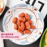小肉豆