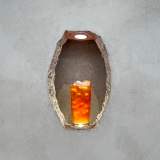 鐵觀音茶