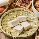 百頁豆腐