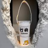 高雄限定杯套