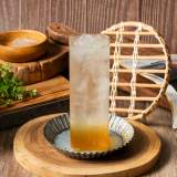 蜂蜜蘆薈
