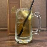 Highball（ハイボール）