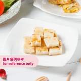 蘿蔔糕
