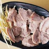 嘴邊肉
