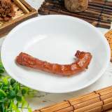 鴨脖