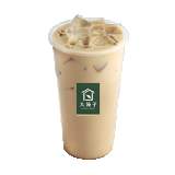 奶茶