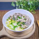 飯湯