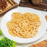 蓮藕(100g)