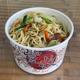 炒麵(大)