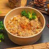 牛肉丼