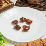 鴨心(5個)