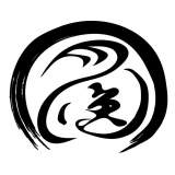 ※【聲明公告】※