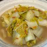 櫻花娃娃