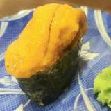 海膽軍鑑