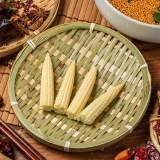 玉米筍
