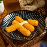 摩佐乳酪棒
