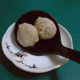 貢丸（小）