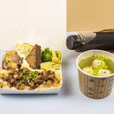 超值套餐組合