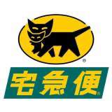 黑貓冷凍宅配（免運費）