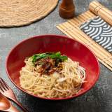 乾／意麵(大)