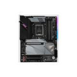 Z690 AORUS ELITE AX DDR4 (rev. 1.0).