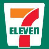 7-11冷凍店到店（免運費）