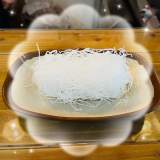 粉絲