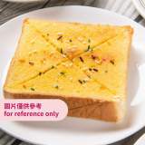 奶酥厚片