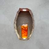 鐵觀音珠珠茶