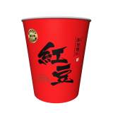 紅豆薏仁