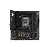 TUF GAMING B660M-PLUS WIFI D4