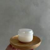 原味奶酪