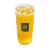 文山青茶