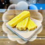 日式玉子燒 一片