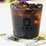 百年蜜仙草