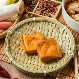 豆干