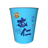 杏仁漿