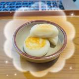 日本起士球