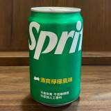 雪碧