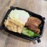 控肉飯（外帶限定）