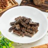 米血糕(120g)
