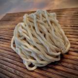 手工拉麵（生麵 5球